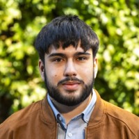 Felipe Olivera