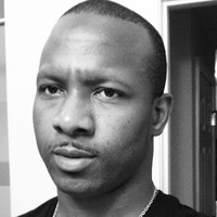 Thierno Thiam