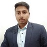 krishanmohan kumar