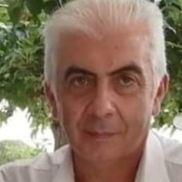 Orazio Urso