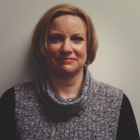 Shelly Larue