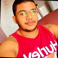Fagner Duarte