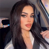 Inas Baaj