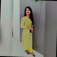 Priyanka Durugkar