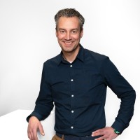 Marijn Van Den Berg