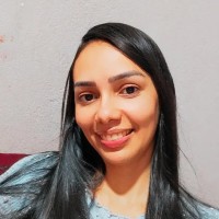 Isabela Garcez Oliveira