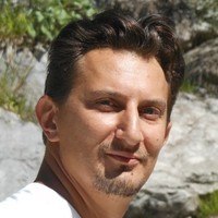 Luca Miotti