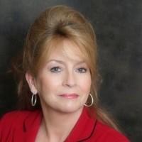Sherry Jakeway