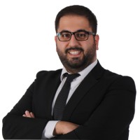 Onur Vursavaş