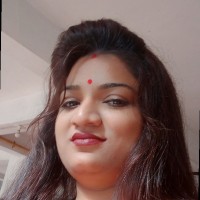 Riddhi Nilesh Zadafiya
