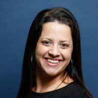 Priscilla Resende Nascimento