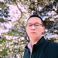 谢忠明
