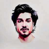 Shahnawaz Warsi