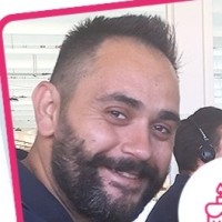 Luigi Staiano