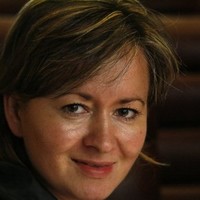 Katarina Gavric