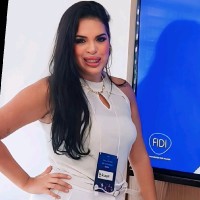 Bruna Roberta