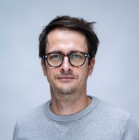 Steve Sämmang