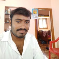 Thamizharasan K