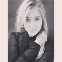 Екатерина Кузякова