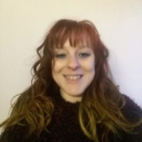 Nicola Juffs