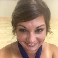 Melissa Forsyth