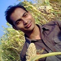 Neerajgyanvani nakhate