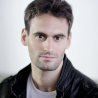 Benoît Clément