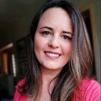 Patricia Aires