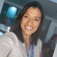 Angie Hermida Pérez