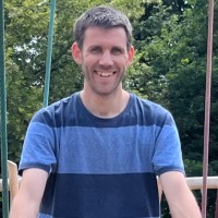 Matt Layton