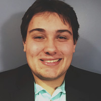 Christopher Casello