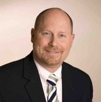 Tim Ludlow, CPA, CGMA