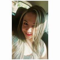 Paula Andrea