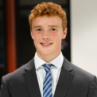 Alex Rottier