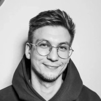 Peter Tovanov