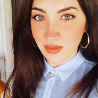 Laura Manetta