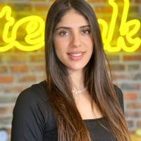 Neta Dabran