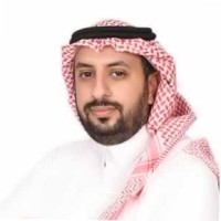 Abdullah Assi