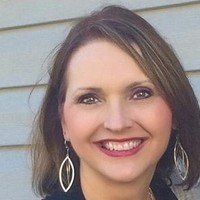 Sharon Parker