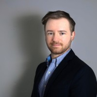 Stefan Molitschnig
