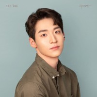 Youngwoo CHO
