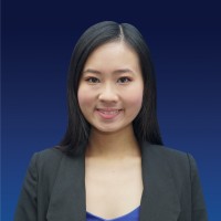 Li Yan Sim