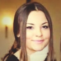 Sofia Antonopoulou