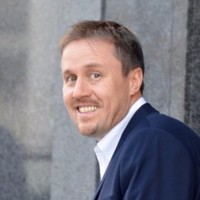 Ralf Hildebrand