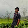 Revanth Ramesh