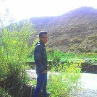 Younse Eljami