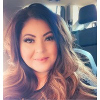 Darlene Rodriguez
