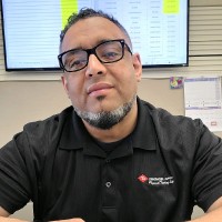Sandro Vicente