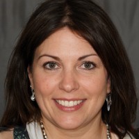 Margaret Burrell