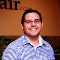 Michael Garland
